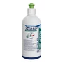Kép 1/2 - Sutter Deg Action folttisztító textilekhez zsíros szerves foltokra 500ml 6db/gyűjtő