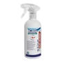 Kép 1/2 - Sutter Rust Action folttisztító textilekhez rozsda és fémoxid foltokra 500ml 6db/gyűjtő