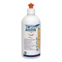 Kép 1/2 - Sutter Stain Action folttisztító textilekhez fehéríthető színes foltokra 500ml 6db/gyűjtő