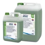 Kép 1/2 - Sutter Clean Active főmosószer 5kg 4kanna/gyűjtő