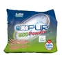 Kép 1/2 - Sutter Oxipur Ecopowder Ecolabel zsíroldó hatású mosópor 8kg