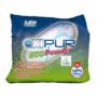 Kép 1/2 - Sutter Oxipur Ecopowder Ecolabel zsíroldó hatású mosópor 8kg