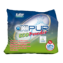 Kép 1/2 - Sutter Oxipur Ecopowder Ecolabel zsíroldó hatású mosópor 8kg