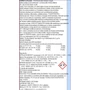 Kép 2/2 - Sutter Oxipur Ecopowder enzimes mosópor 8kg