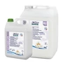 Kép 1/2 - Sutter Soft Power Caps White mikrokapszulás textilöblítő koncentrátum 5kg 4kanna/gyűjtő