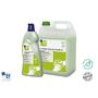 Kép 1/2 - Sutter Easy Manual dishwashing BC kézi mosogatószer koncentrátum 1000ml 12db/gyűjtő