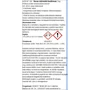 Kép 2/2 - Sutter Acid At 100 savas vízkőoldó koncentrátum 5kg 4kanna/gyűjtő