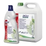 Kép 1/2 - Sutter Zero Descaler Plus környezetbarát vízkőoldó 1000ml 12db/gyűjtő