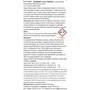 Kép 2/2 - Sutter Acid Power erős savas vízkőoldó koncentrátum 5kg 4 kanna/gyűjtő