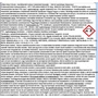 Kép 2/2 - Sutter Xtra-Calc Plus fertőtlenítő vízkőoldó tisztítószer 750ml 12db/gyűjtő