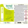 Kép 2/2 - Trend Quality WC olaj virág illattal 1000ml 10flakon/karton
