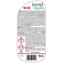 Kép 2/2 - Trend Quality WC gél vízkőoldó hatással 750ml 12db/gyűjtő