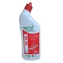 Kép 1/2 - Trend Quality WC gél vízkőoldó hatással 750ml 12db/gyűjtő