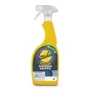 Kép 1/2 - Sutter Emulsio Expert Mangiamuffa fugafehérítő tisztítószer 600ml 6db/gyűjtő