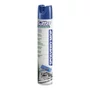 Kép 1/2 - Sutter Spolvero Mop antisztatikus padozattisztító spray 500 ml