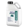 Kép 1/2 - Sutter Microsolv zsíroldószer 5kg 4kanna/gyűjtő