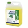 Kép 1/2 - Sutter Cleaner 2000 nagy hatású tisztítószer 5kg 4kanna/gyűjtő