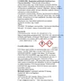 Kép 2/2 - Sutter Cleaner 2000 nagy hatású tisztítószer koncentrátum 5kg 4kanna/gyűjtő