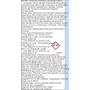 Kép 2/2 - Sutter Dry-Mok szárazhabos szőnyeg- és kárpittisztító koncentrátum 5kg 4kanna/gyűjtő