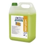 Kép 1/2 - Sutter Reflesh kerámia felülethez tisztítószer 5kg 4kanna/gyűjtő