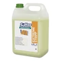 Kép 1/2 - Sutter Extreme Stripp szuper konc. gyanta oldó tisztítószer (NO-LINO) 5kg 4kanna/gyűjtő