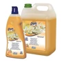 Kép 1/2 - Sutter Pom Ambience Summer általános tiszítószer 1000ml 12db/gyűjtő