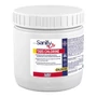 Kép 1/2 - Sutter Tabs Chlorine felületfertőtlenítő 500mg 12db/gyűjtő