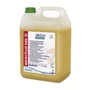 Kép 1/2 - Sutter Wash Plus kézi mosogatószer 5kg 4kanna/gyűjtő