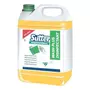 Kép 1/2 - Sutter Wash Plus Disinfectant fertőtlenítő hatású kézi mosogatószer 5kg 4kanna/gyűjtő