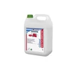 Kép 1/2 - Sutter Wash Plus Disinfectant fertőtlenítő hatású kézi mosogatószer 5kg 4kanna/gyűjtő
