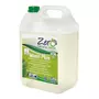 Kép 1/2 - Sutter Zero Wash Plus környezetbarát kézi mosogatószer 5kg 4kanna/gyűjtő