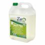 Kép 1/2 - Sutter Zero Wash Plus környezetbarát kézi mosogatószer 5kg 4kanna/gyűjtő