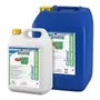 Kép 1/2 - Sutter Chlorine Detergent gépi mosogatószer 5kg 4kanna/gyűjtő