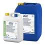 Kép 1/2 - Sutter Chlorine Detergent gépi mosogatószer 5kg 4kanna/gyűjtő