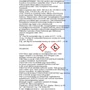 Kép 2/2 - Sutter Chlorine Detergent gépi mosogatószer koncentrátum 24kg