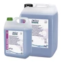 Kép 1/2 - Sutter Acid Rinse öblítőszer mosogatógéphez kemény vízhez 5kg 4kanna/gyűjtő