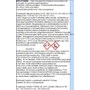 Kép 2/2 - Sutter Bar Hygiene aktív klórt tartalmazó gépi mosogatószer koncentrátum 5kg 4kanna/gyűjtő