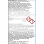 Kép 2/2 - Sutter Descaler DW mosó és mosogatógép vízkőmentesítő koncentrátum 5kg 4kanna/gyűjtő