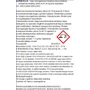 Kép 2/2 - Sutter Super Plus gépi mosogatószer koncentrátum közepes keménységű vízhez 24kg