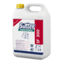 Kép 1/2 - Sutter SF 300 klóros tisztító-és fertőtlenítőszer 5kg 4kanna/gyűjtő