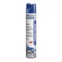 Kép 1/2 - Sutter Tergi Inox nemesacél ápolószer 500 ml
