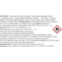 Kép 2/2 - Sutter Splendido szórófejes gyorstisztító hab 500ml 12flakon/karton