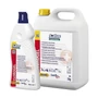 Kép 1/2 - Sutter Clorogel általános tisztító- és fertőtlenítőszer 1000 ml
