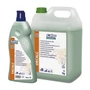 Kép 1/2 - Sutter Decalc vízkőoldó 1000ml 12db/gyűjtő