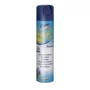 Kép 1/2 - Sutter Pom Air Autumn légfrissítő friss szellő illatú 300ml 12db/gyűjtő