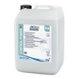 Kép 1/2 - Sutter Control Power citromsavas ph semlegesítő 22kg