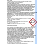 Kép 2/2 - Sutter Alka Plus lúgos mosószer koncentrátum textíliákhoz professzionális mosodák számára 24kg