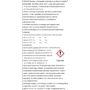 Kép 2/2 - Sutter Oxipur Powder enzimes mosópor 15kg