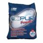 Kép 1/2 - Sutter Oxipur Powder zsíroldó hatású mosópor 15kg