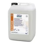 Kép 1/2 - Sutter Acidfoam habzó savas élelmiszeripari tisztítószer 20kg